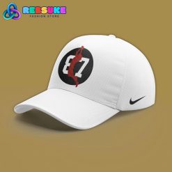 Brent Jones San Francisco 49ers Limited Edition Hoodie Set 2025