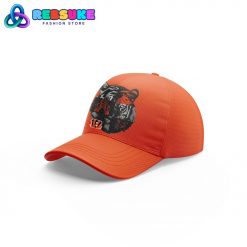 Cincinnati Bengals New 2025 Season Special Hoodie Set