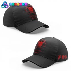 Club Diablos Rojos del Mxico Limited Edition Hoodie Set 2025