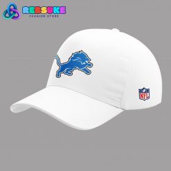 Detroit Lions Hunting Season Limited Edtion Hoodie Set