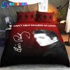 Iota Phi Theta Fraternity, Inc. Bedding Set 2025