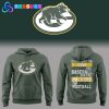 Detroit Lions New 2025 Made In Detroit Hoodie Set