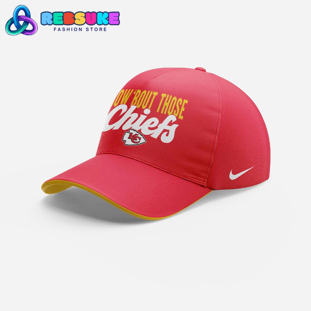 Kansas City Chiefs Coach Andy Reid 