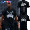 Cleveland Guardians “Guards For All” Limited Edition Shirt