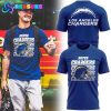 Detroit Lions Hunting Season Limited Edition Shirt