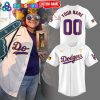 Memphis Redbirds x Harry Potter Night Baseball Jersey 2025