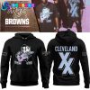 Linkin Park x St. Louis From Zero World Tour 2025 Hoodie Set