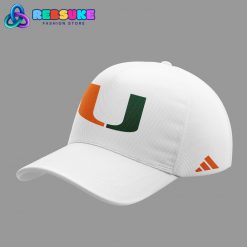 Morgan Wallen x Miami Hurricanes World Tour 2025 Special Hoodie Set