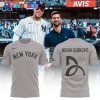 Arkansas Razorbacks x Harry Potter Night 2025 Shirt