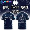 South Carolina Gamecocks x Harry Potter Night 2025 Shirt