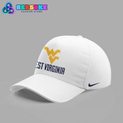 Rich Rodriguez West Virginia Mountaineers Football 2025 Hoodie Set