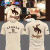 San Diego Padres Baseball Seager Limited Edition Shirt