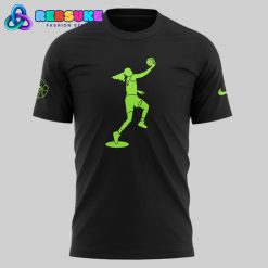 Seattle Storm 2025 Forever Sue Limited Edition Shirt