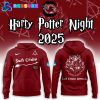 Seattle Kraken x Fourth Wing Night Limited Edition Hoodie Set