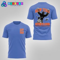 System Of A Down Tour 2025 Metlife Stadium Special Shirt