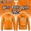 South Carolina Gamecocks x Harry Potter Night 2025 Hoodie Set