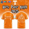South Carolina Gamecocks x Harry Potter Night 2025 Shirt