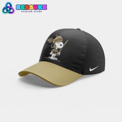 UCF Knights Football x Snoopy Limited Edition Hoodie Set 2025