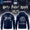 Washington Commanders 2025 NFL Crucial Catch Club Hoodie Set