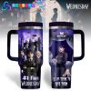 Eminem Slim Shady “STANS” The Official Soundtrack Stanley Tumbler