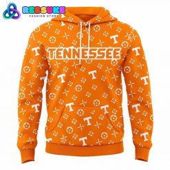 2025 Tennessee Football x Dark Horse Premium Limited Hoodie