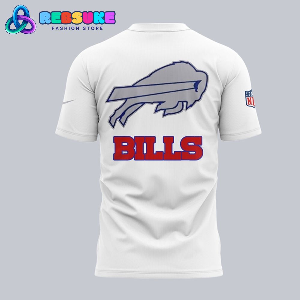 Buffalo Bills 