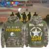 Dallas Cowboys x U.S. Army 250th Birthday Celebration Hoodie Set Dallas Cowboys x U.S. Army 250th Birthday Celebration Hoodie Set
