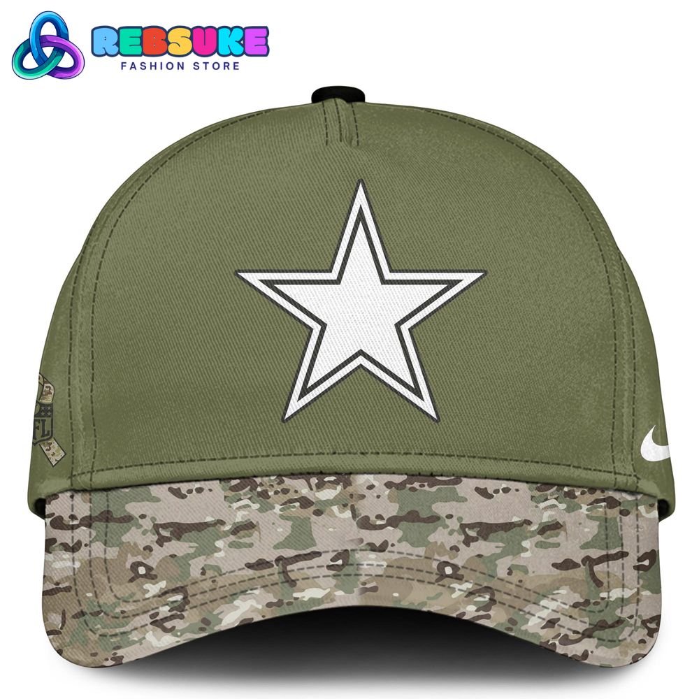 Dallas Cowboys x U.S. Army 250th Birthday Celebration Hoodie Set Dallas Cowboys x U.S. Army 250th Birthday Celebration Hoodie Set