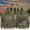 Denver Broncos x U.S Veteran Day Night Game 2025 Hoodie Set