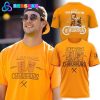 Buffalo Bills NFL x Rivalries 2025 “B-LO” Limited Edition Shirt