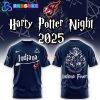 Baylor Bears x Harry Potter Night 2025 Shirt Baylor Bears x Harry Potter Night 2025 Shirt