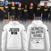 Idaho Vandals Football “Fightin’ Taters” Limited Edition Hoodie, Cap