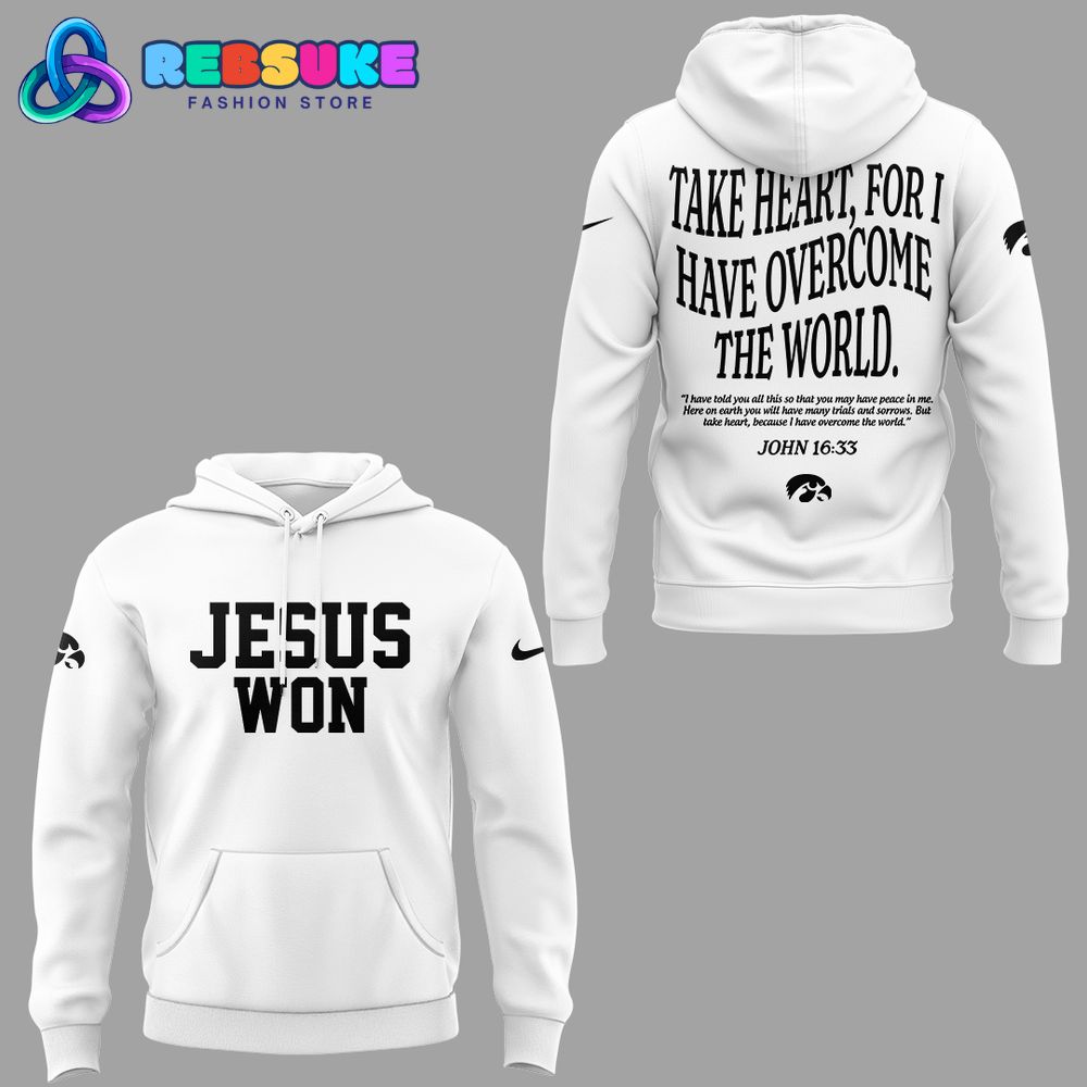 Iowa Hawkeyes Football Iowa Hawkeyes Football