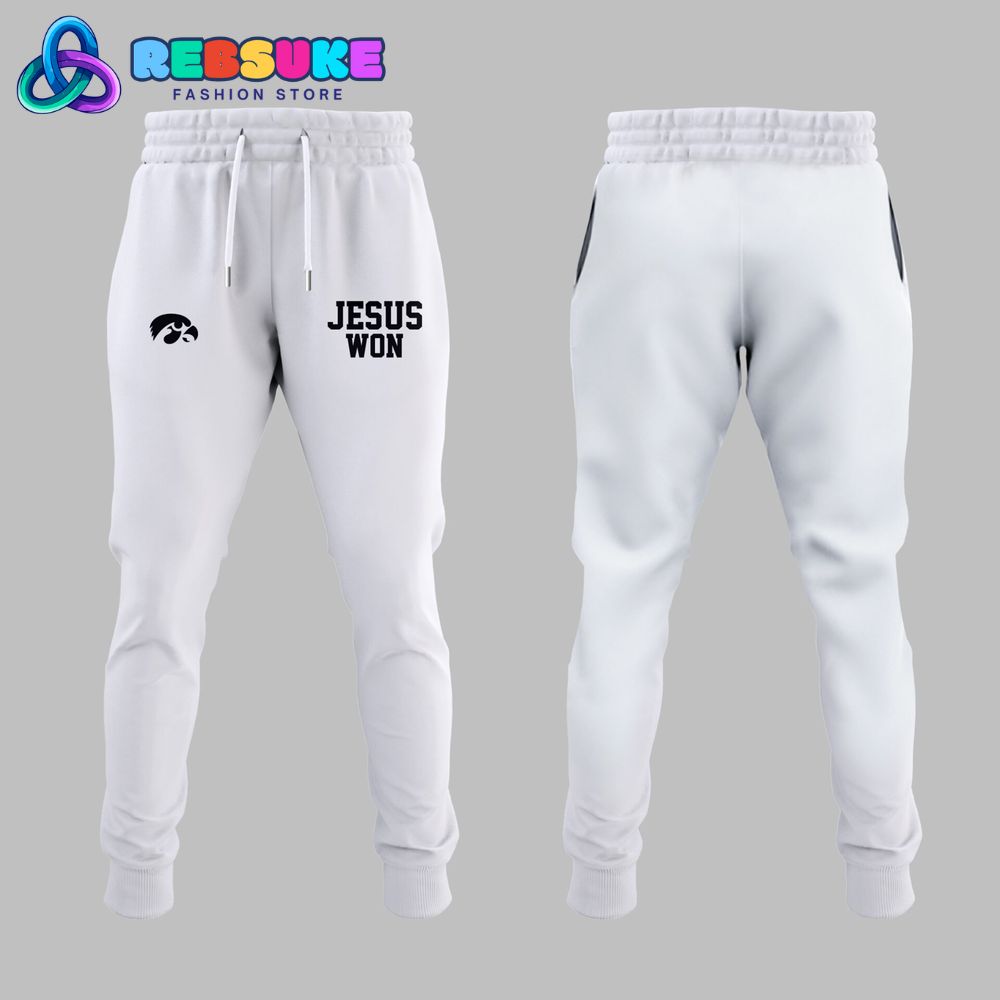 Iowa Hawkeyes Football Iowa Hawkeyes Football