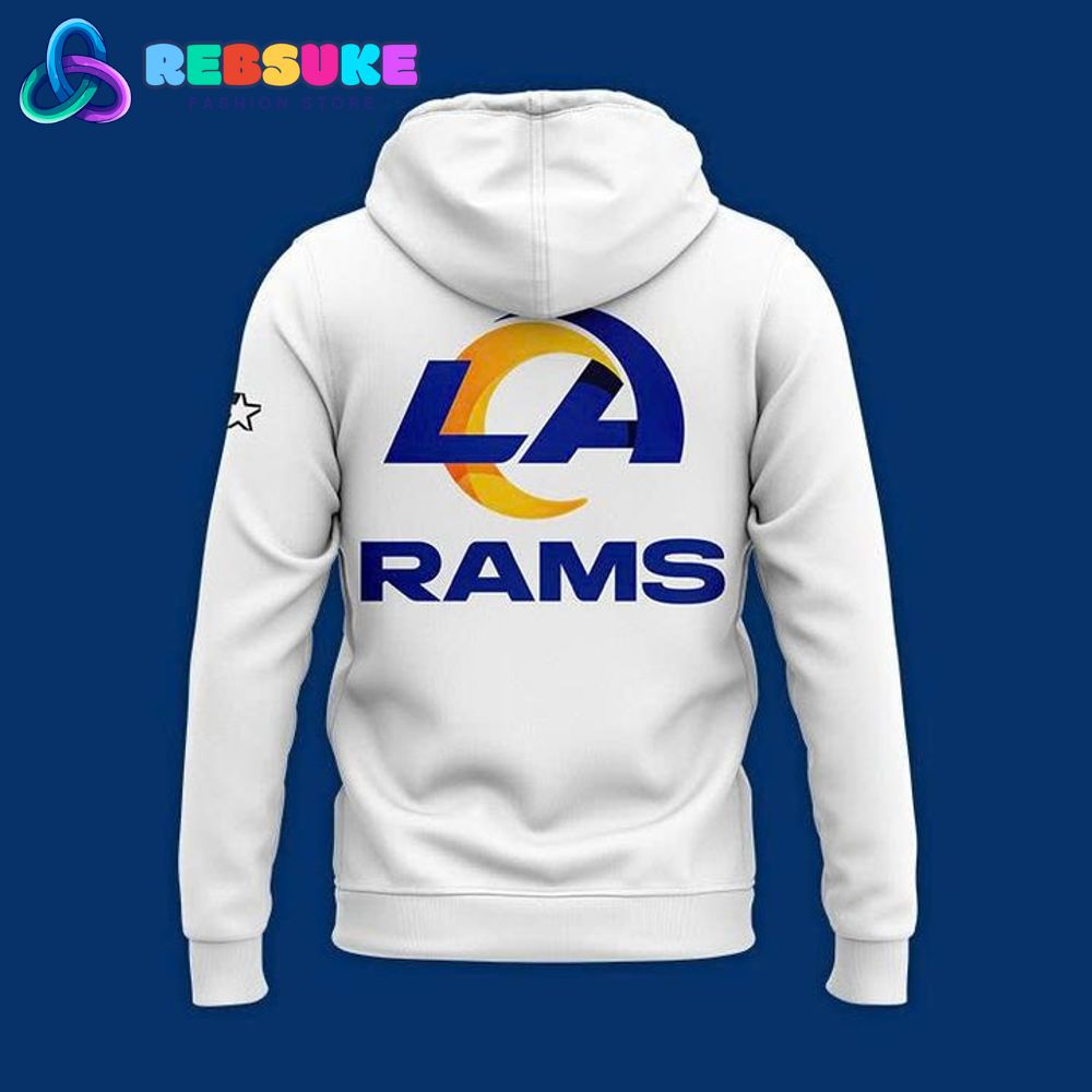 Los Angeles Rams 