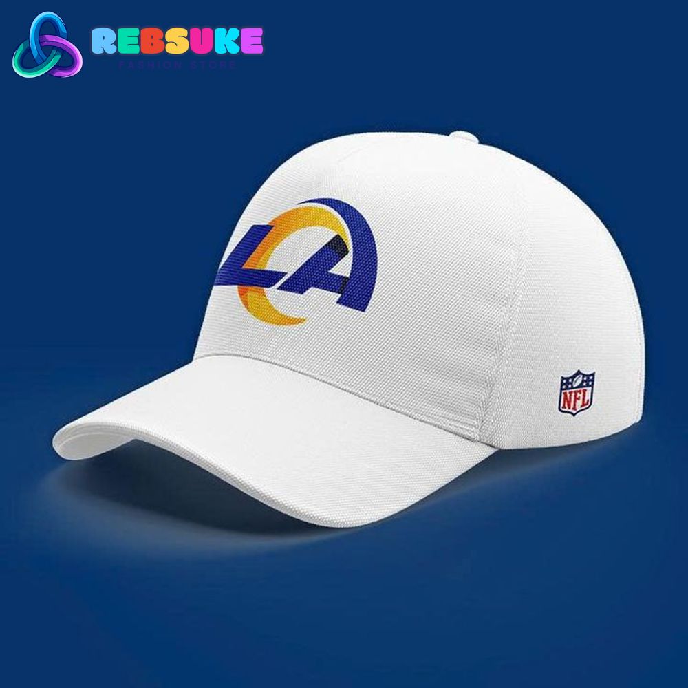 Los Angeles Rams 