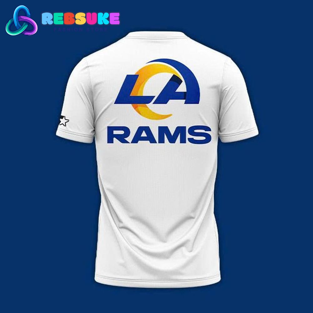 Los Angeles Rams 