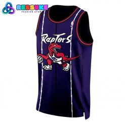 Morgan Wallen x Toronto Raptors Basketball Jersey 2025
