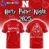 New York Mets Baseball Stranger Things Night 2025 Shirt