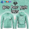 Sao Paulo Game 2025 Limited Edition Hoodie Set