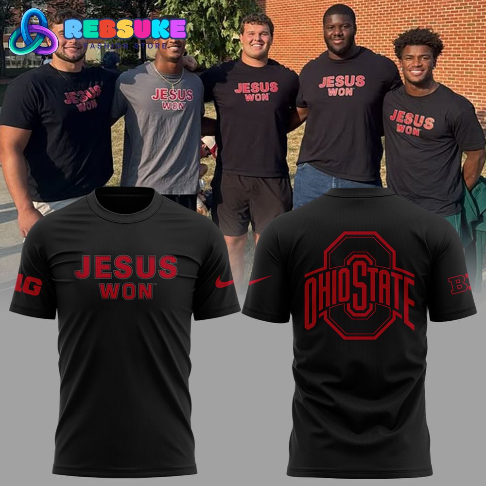 Ohio State Buckeyes Limited Edition 