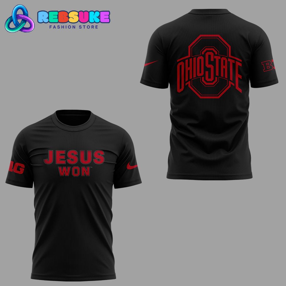 Ohio State Buckeyes Limited Edition 