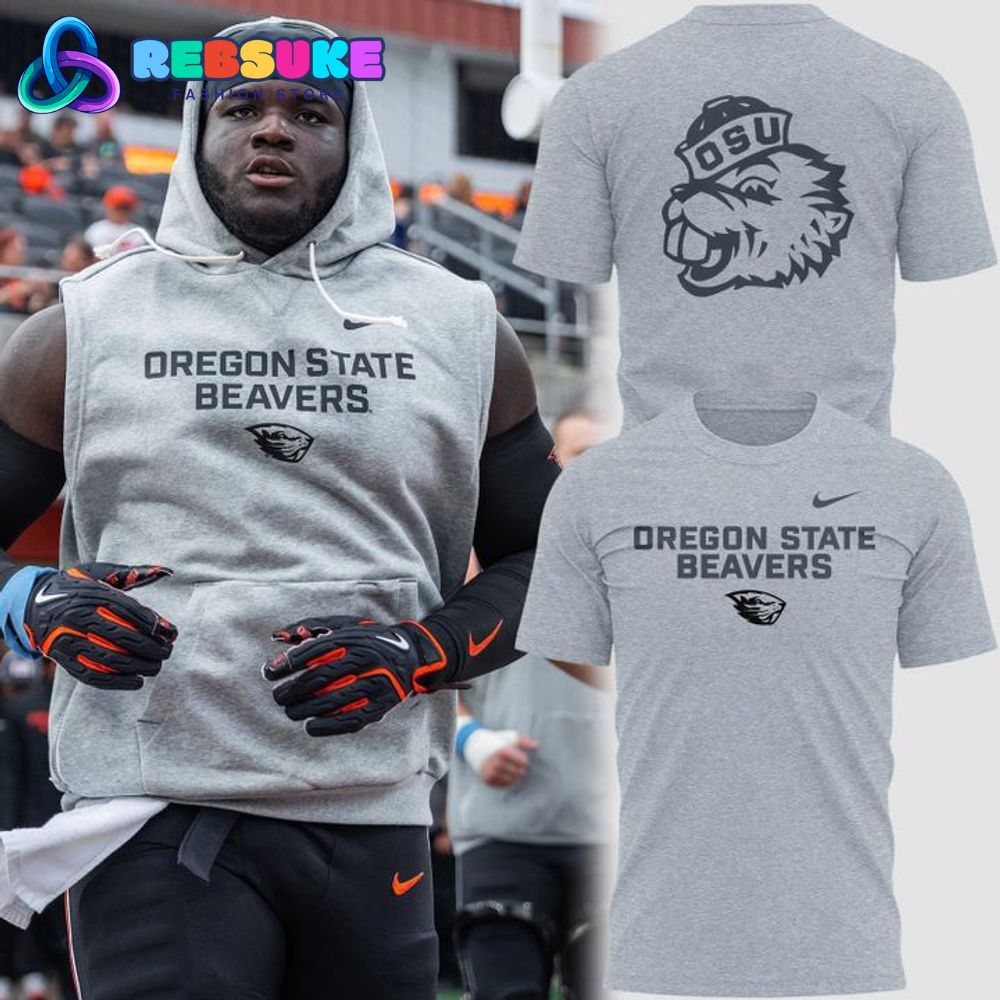 Oregon State Beavers Football Special New 2025 Shirt Oregon State Beavers Football Special New 2025 Shirt