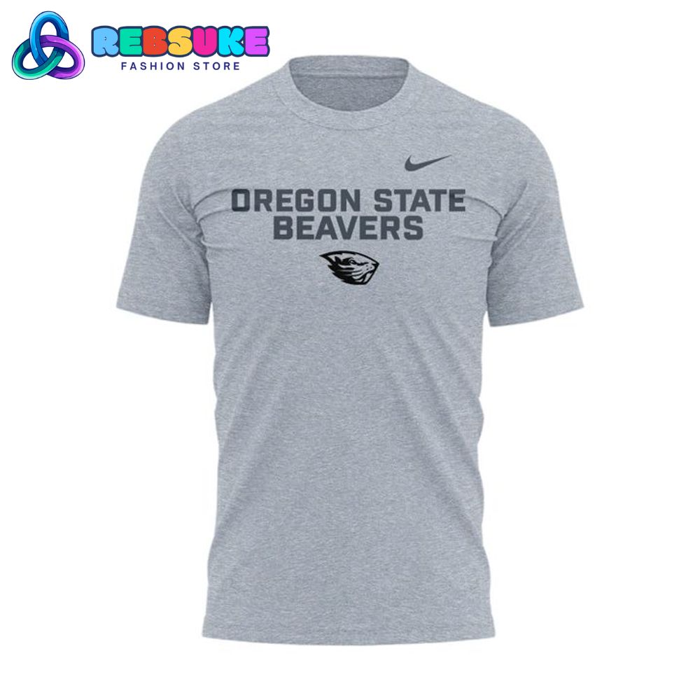 Oregon State Beavers Football Special New 2025 Shirt Oregon State Beavers Football Special New 2025 Shirt