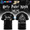 New York Mets Baseball Stranger Things Night 2025 Shirt