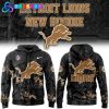 Georgia Bulldogs Football “God Is A G” Limited Edition Hoodie