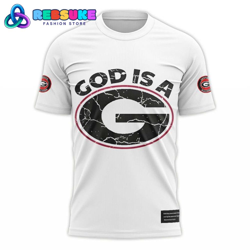 Georgia Bulldogs Football Georgia Bulldogs Football