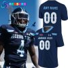 Arizona Cardinals x Hasta la Muerte 2025 Football Jersey
