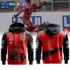 Father & Son Racing Legacy – Dale Earnhardt Sr & Jr Vintage Artwork Hoodie Father & Son Racing Legacy – Dale Earnhardt Sr & Jr Vintage Artwork Hoodie