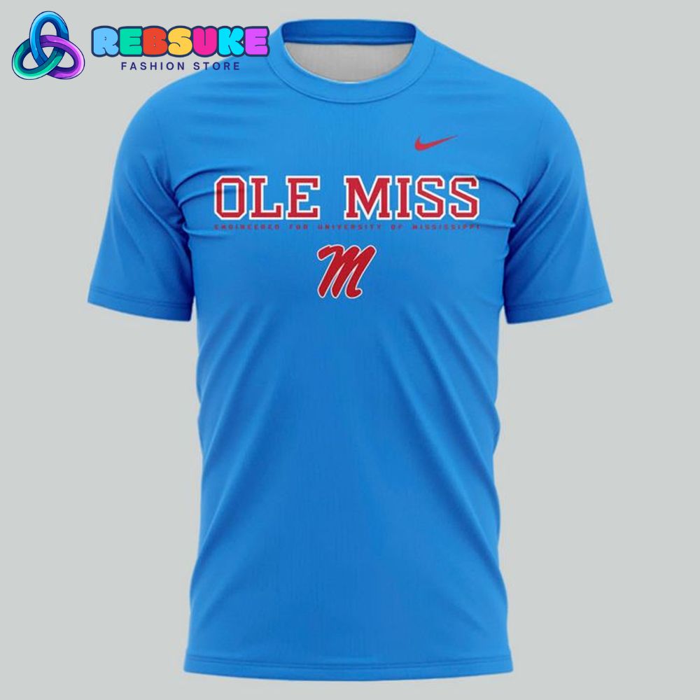 Ole Miss Rebels Football Hotty Toddy Limited Edition Shirt Ole Miss Rebels Football Hotty Toddy Limited Edition Shirt